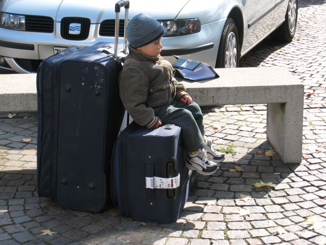 13_mueder_Bimbo_Locarno