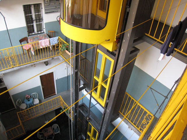 16_Sempione_Innenhof