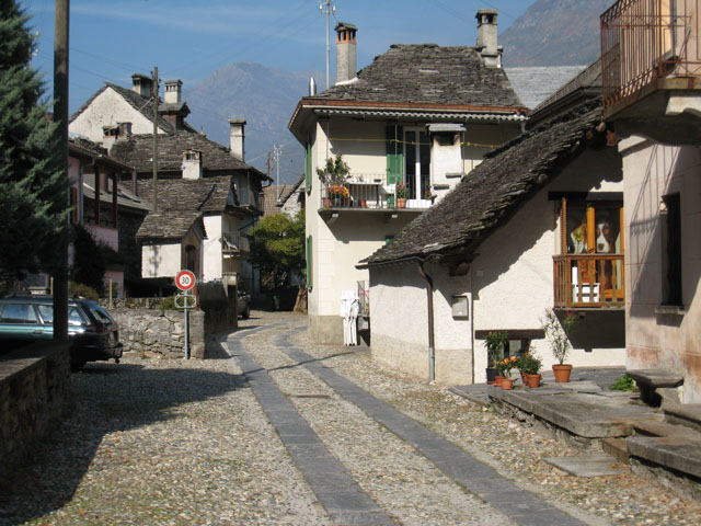 29_Aurigeno_Hauptstrasse