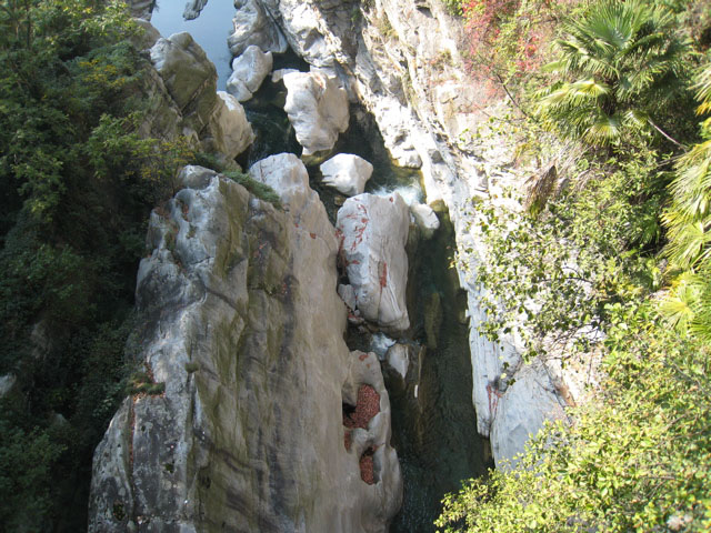 32_Schlucht_PonteBrolla