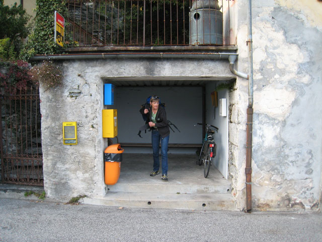 34_Ankunft_Postauto_Loco