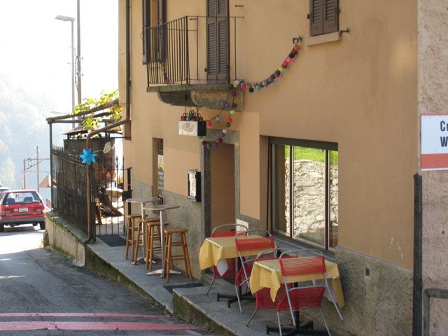 42_ecco!_RistOnsernone