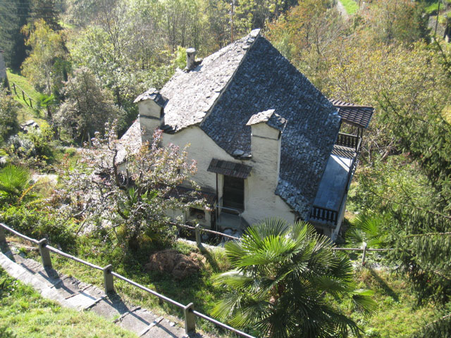 47_Tessiner_Cassetta