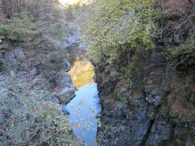 60_Isornoschlucht_runter