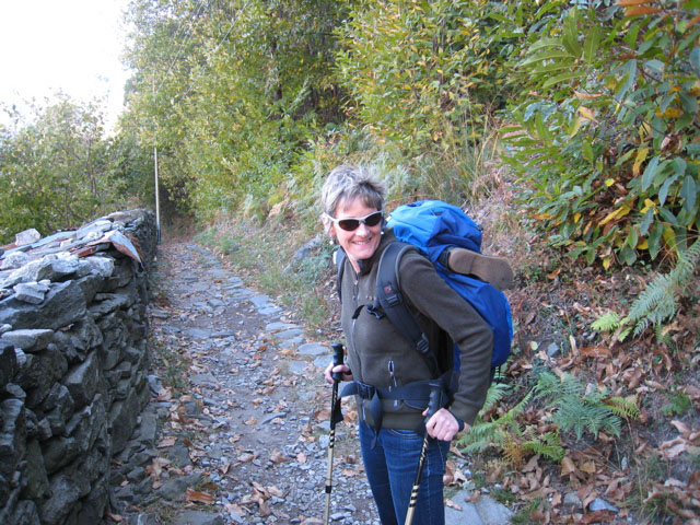 72_Maggie_imAufbruch