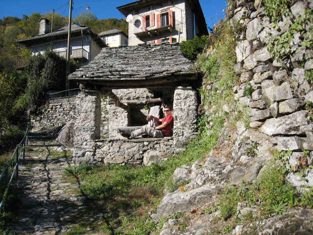 73_Pila_alterWaschbrunnen