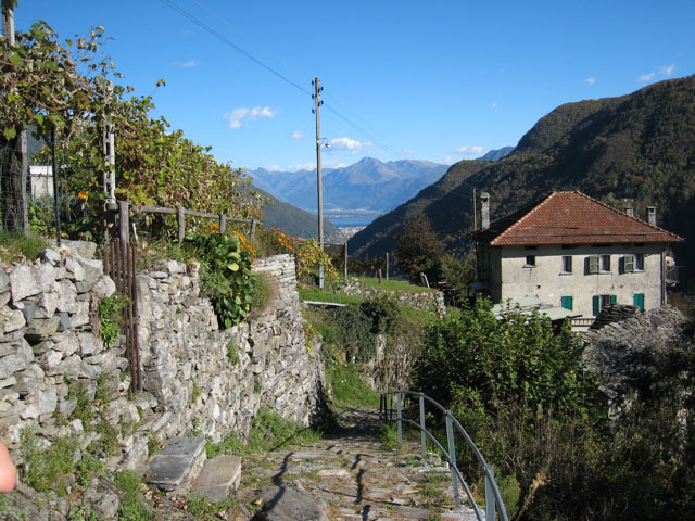 74_Treppenweg_Intragna