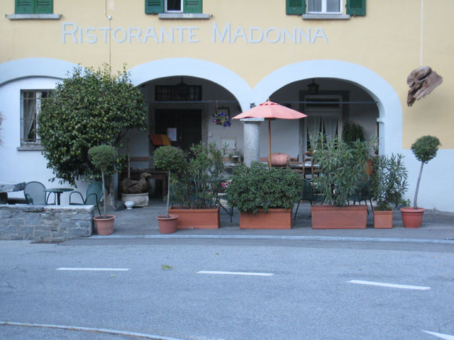 77_RistMadonna_Golino