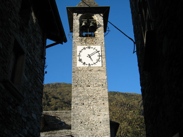 84_Kirchenturm_Golino