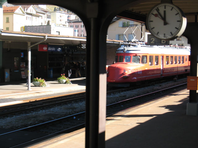 90_Rueckreise_alteLok