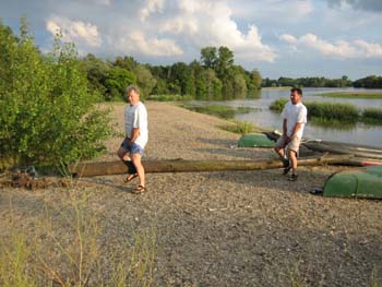 rogerzimi_baumschlepp